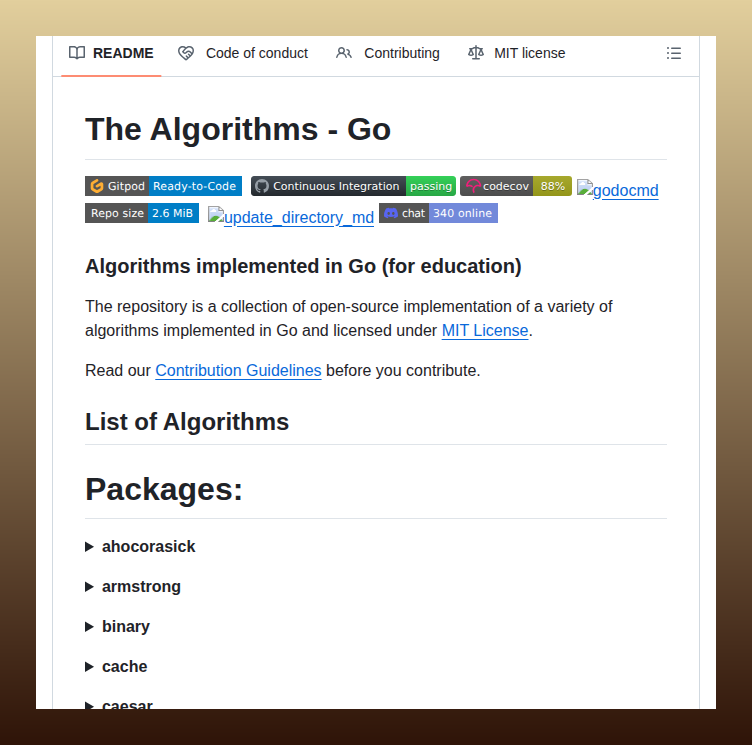 Tom Dörr tweet media