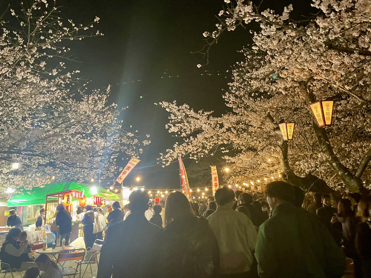 亜美っぽいど🍎楽しいボカロP@休養中 tweet media