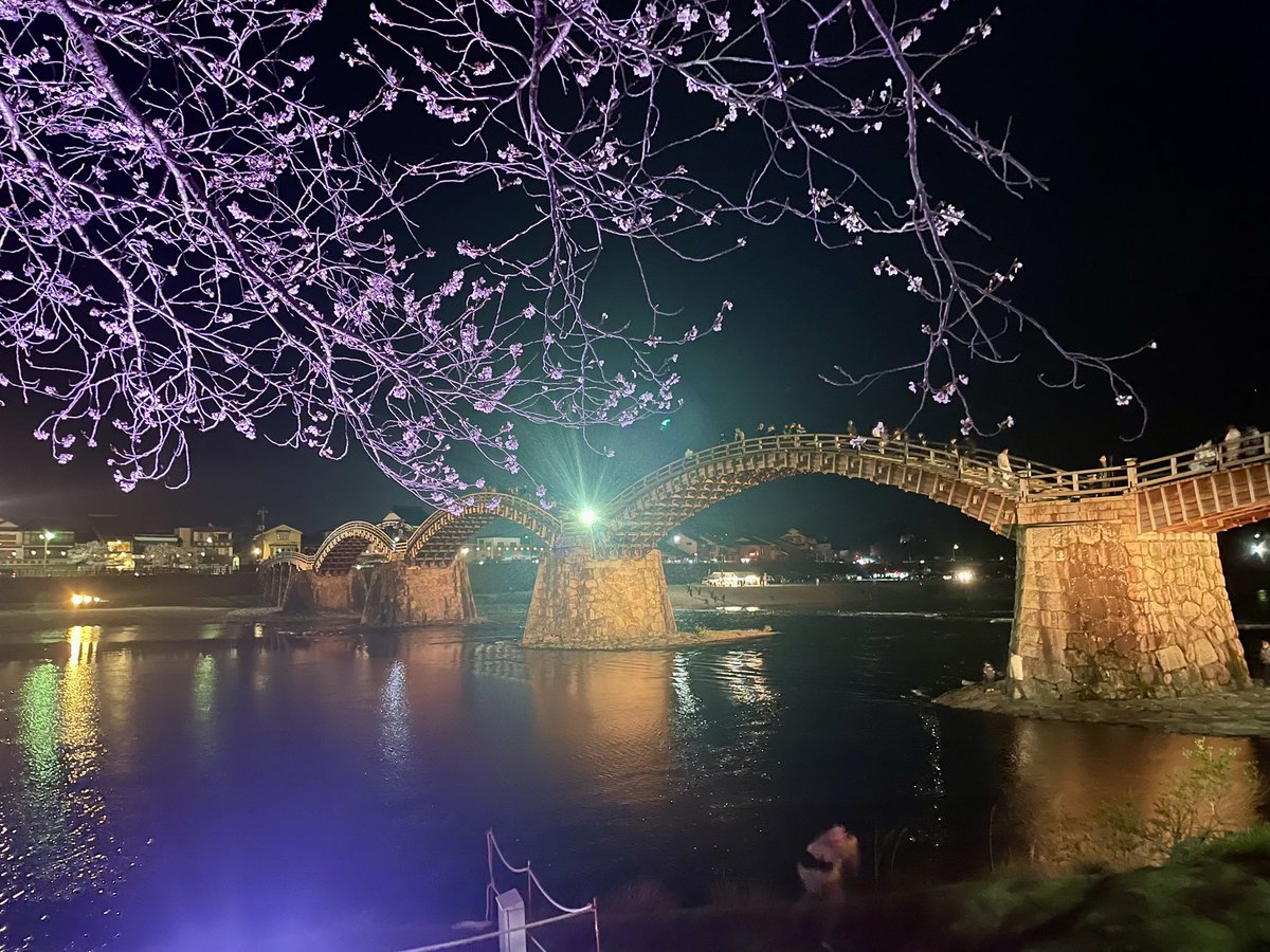 亜美っぽいど🍎楽しいボカロP@休養中 tweet media