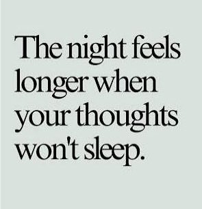 Donna 🩷 B 💫🤩 tweet media