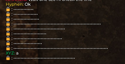 Henry.J.blacksmith tweet media