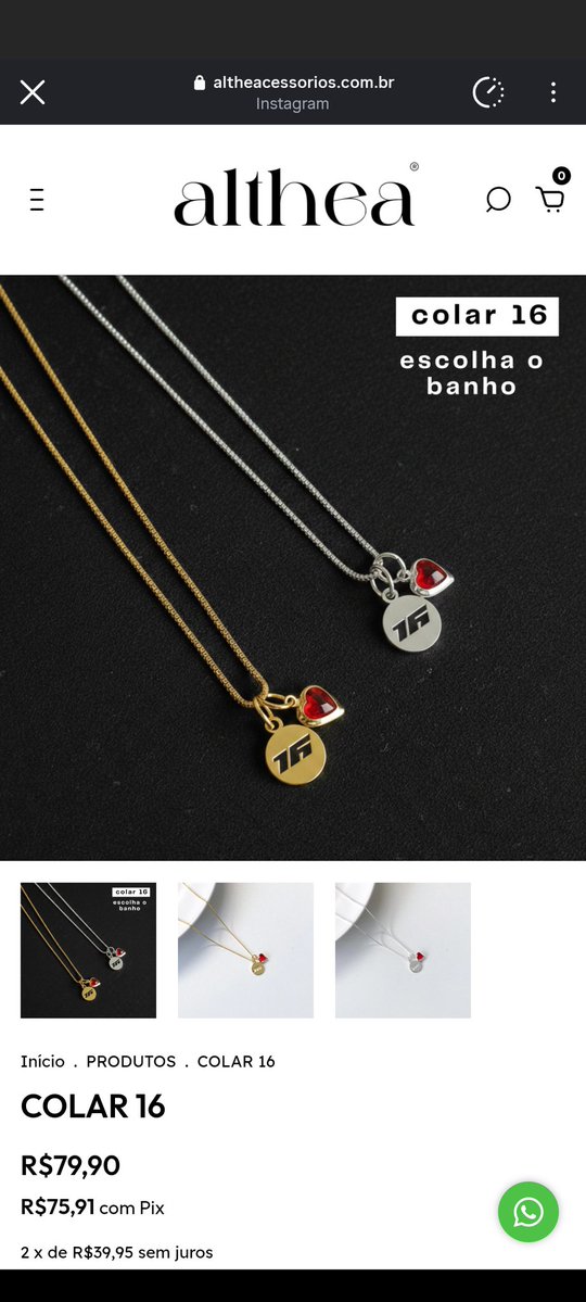 Caroline ¹⁶ ⁸¹ | 1681 PODIUM!!! tweet media