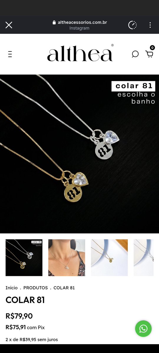 Caroline ¹⁶ ⁸¹ | 1681 PODIUM!!! tweet media