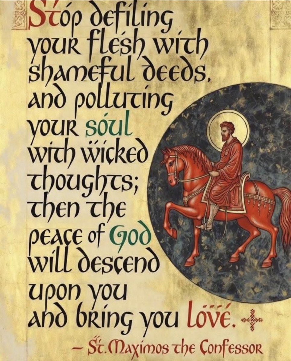 Become A Saint tweet media