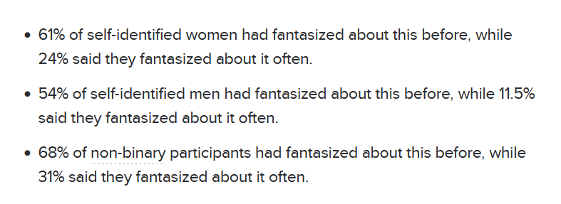 ObviousAlt tweet media