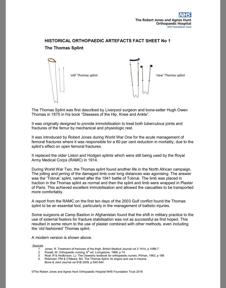 S Munigangaiah tweet media