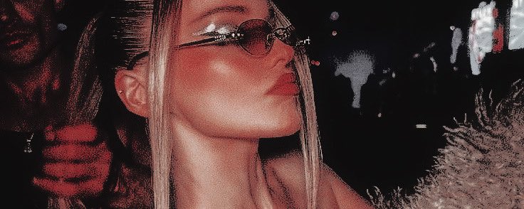 ᅠ‍ᅠ‍ ͟⁎ ݁𝒈𝒊𝒂𝑛𝑖𝑛𝑎 tweet media