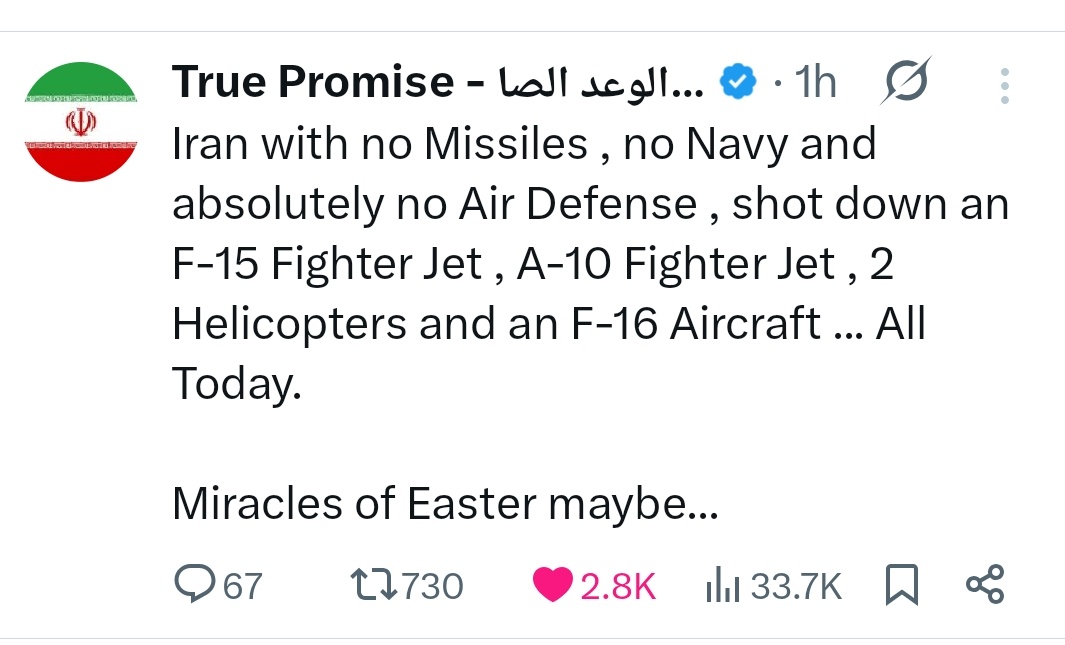 Conceptual Investor tweet media