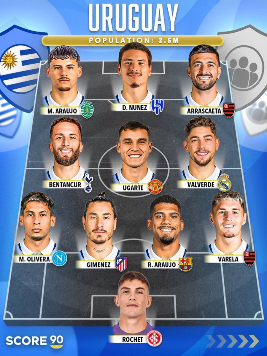 𝗘𝗡𝗖𝗨 tweet media