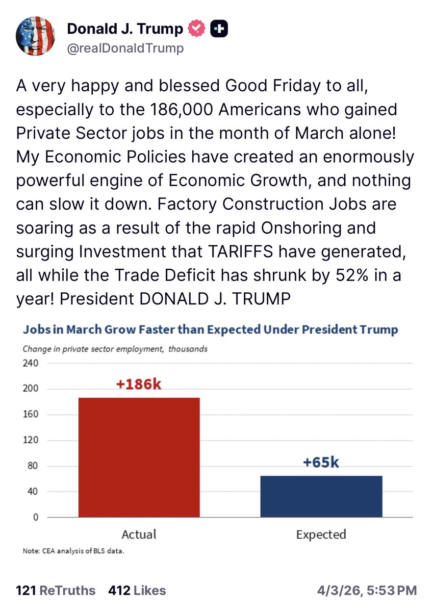 Benny Johnson tweet media