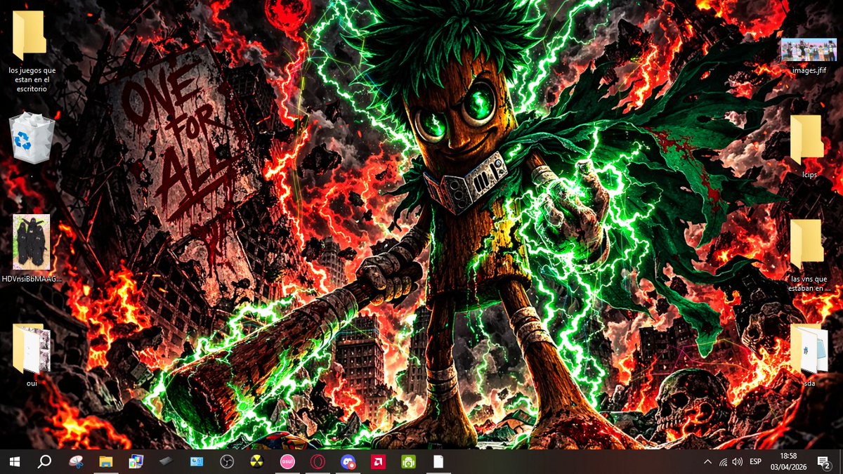 viciobylike tweet media