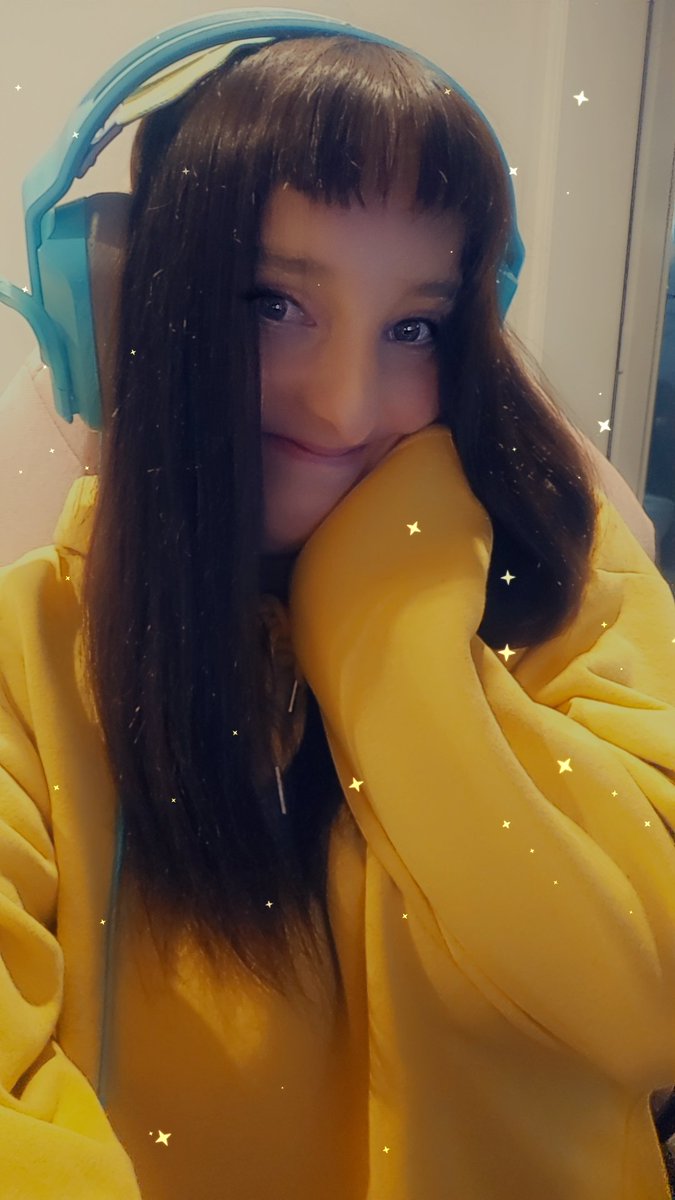 Chey | FFXIV Creator 🔜 Fanfest Berlin tweet media