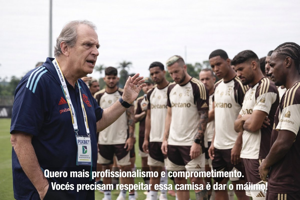 Programa RN tweet media