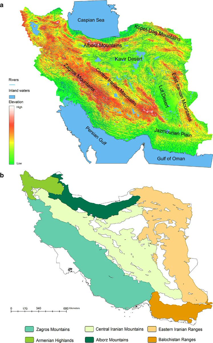 VolvicCH tweet media