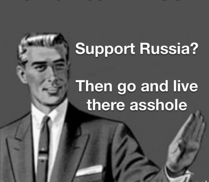 QuantumBonker tweet media