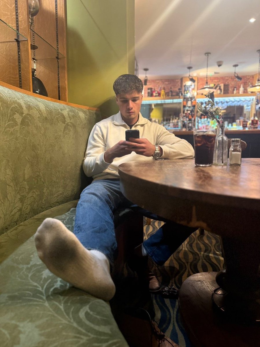 MasterWill tweet media