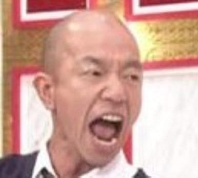 ロコモコ丼 tweet media