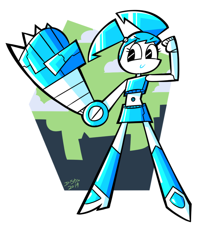 D-Stroarts (COMMISSIONS OPEN) tweet media