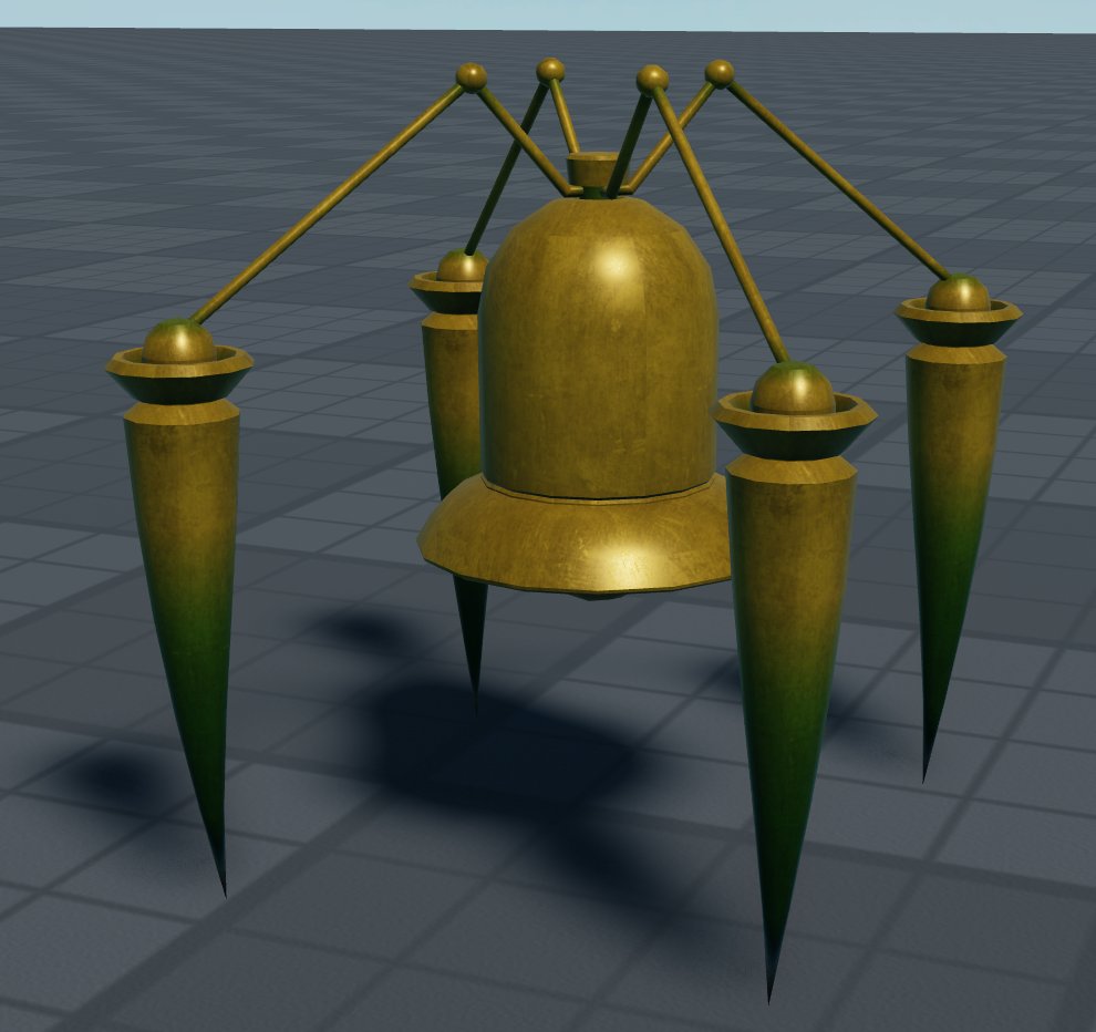 Urbanshade tweet media