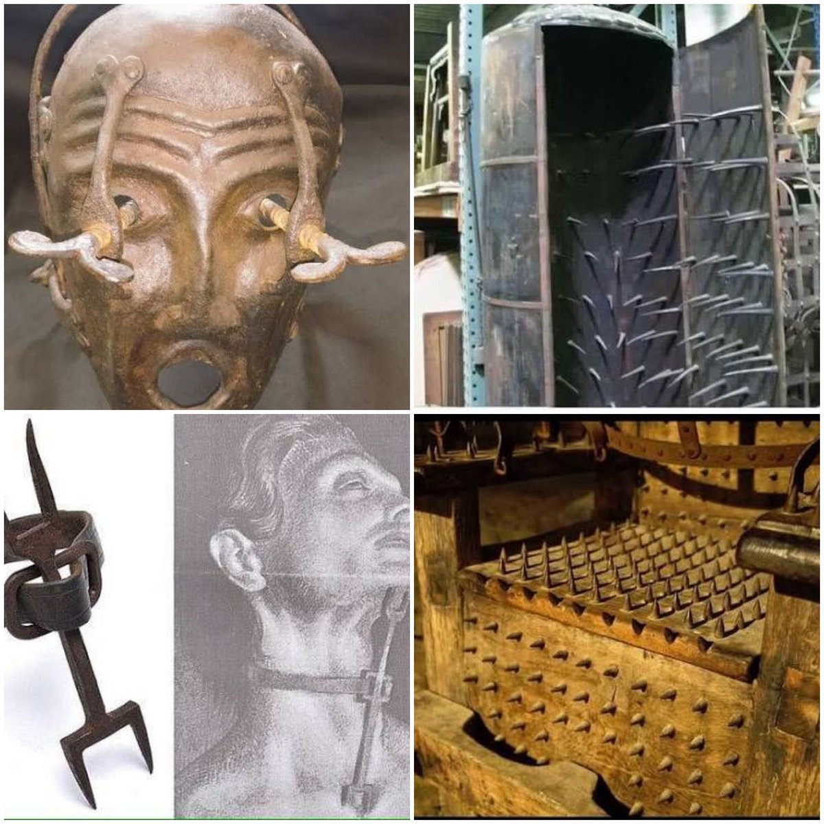 Sami sinan Mohammed tweet media