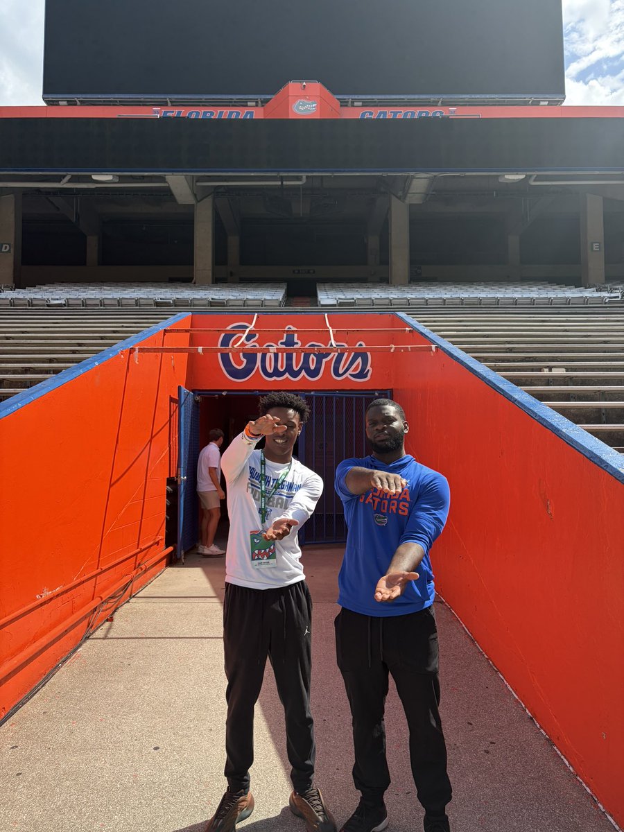 Cam Wade tweet media