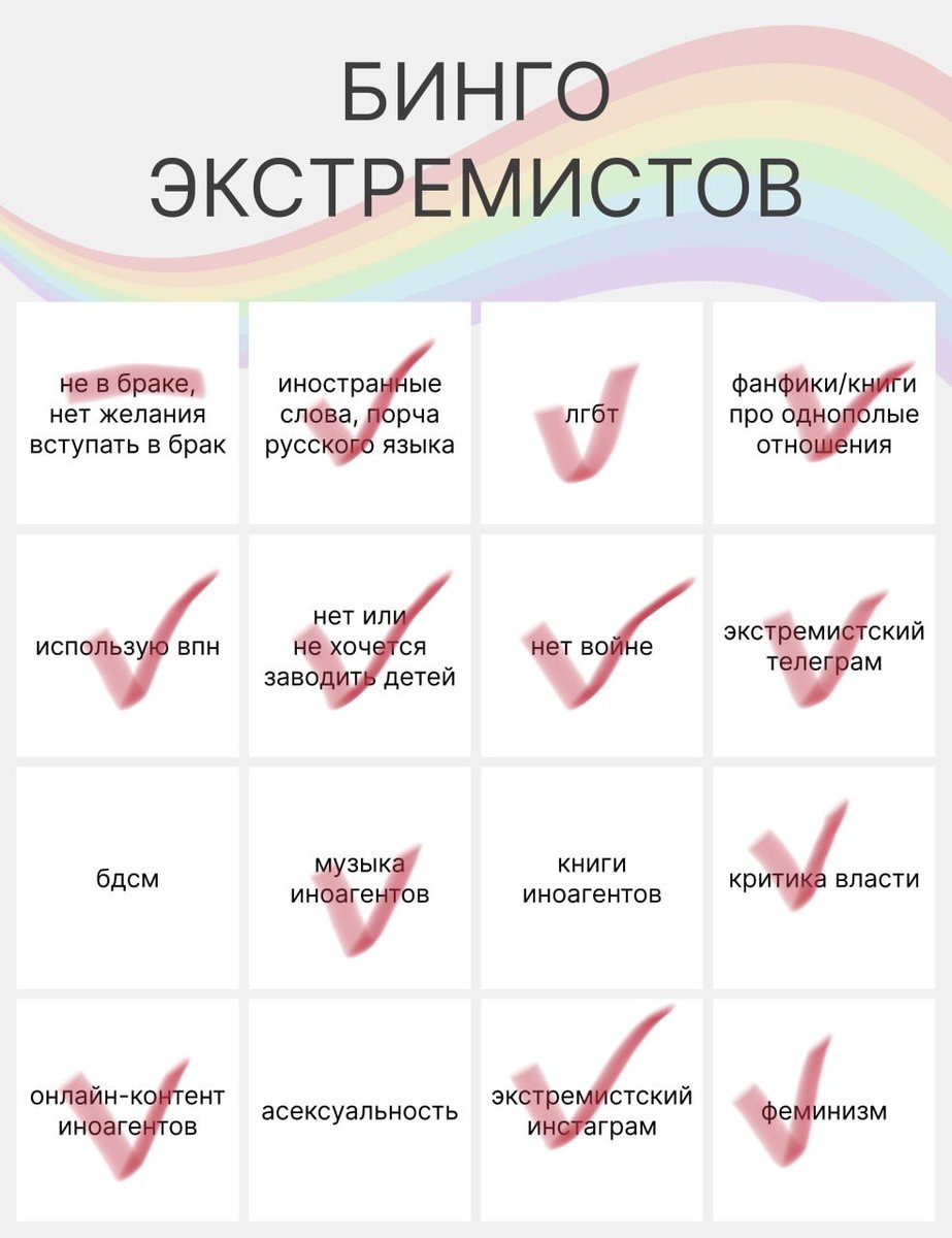 Ambitious Monkey 🐒 tweet media