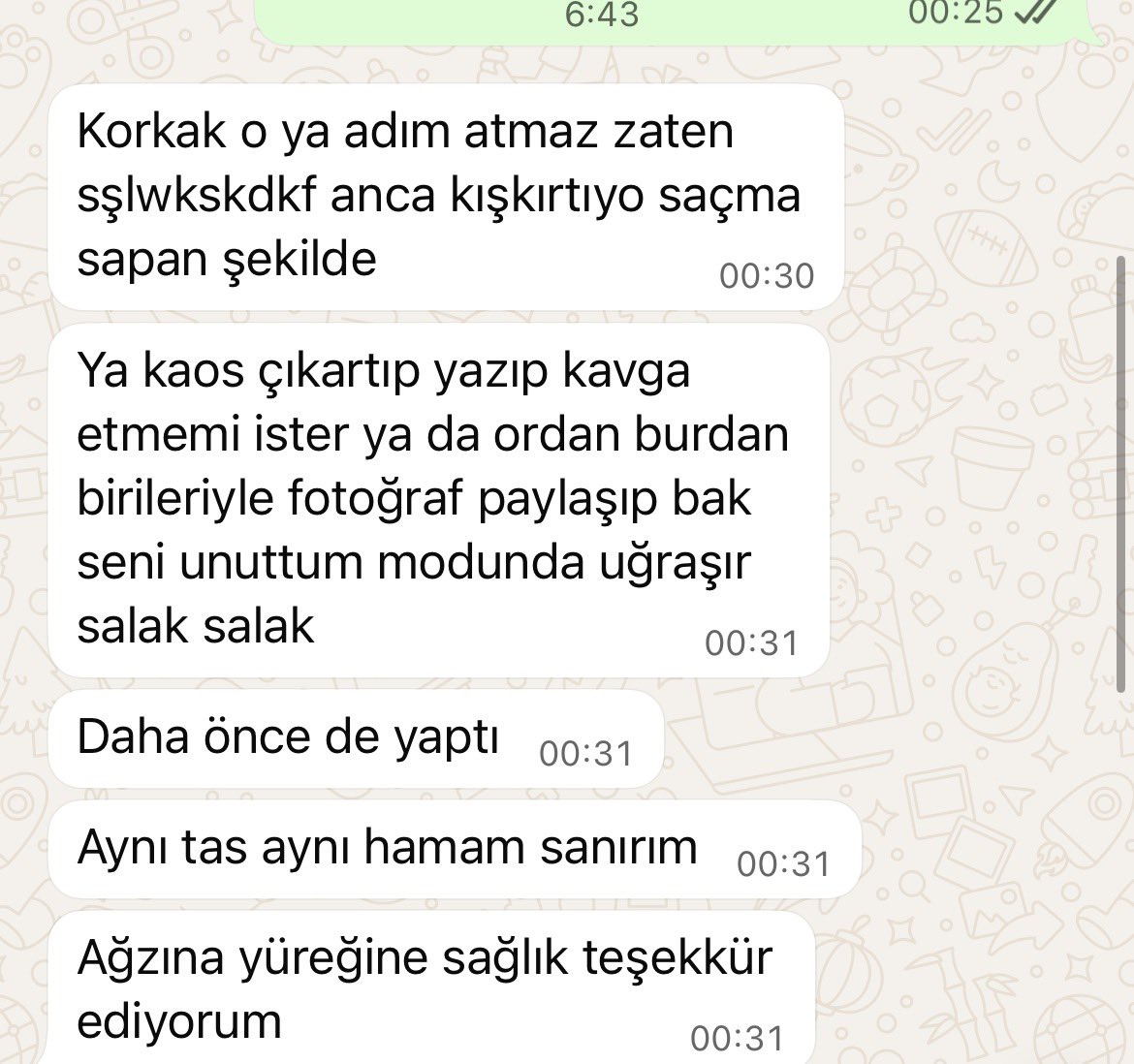 rainoratarot🌙⭐️✨💫 tweet media