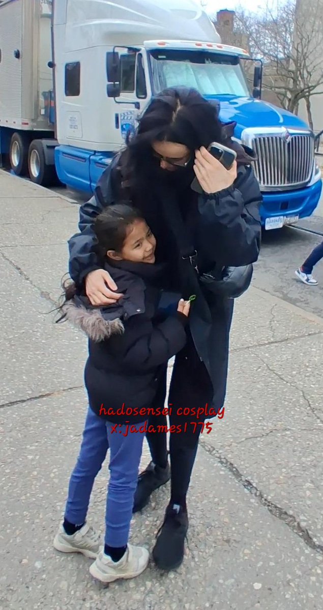 joseph adames tweet media