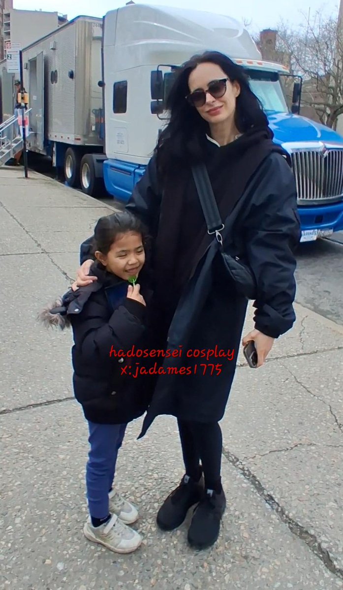 joseph adames tweet media