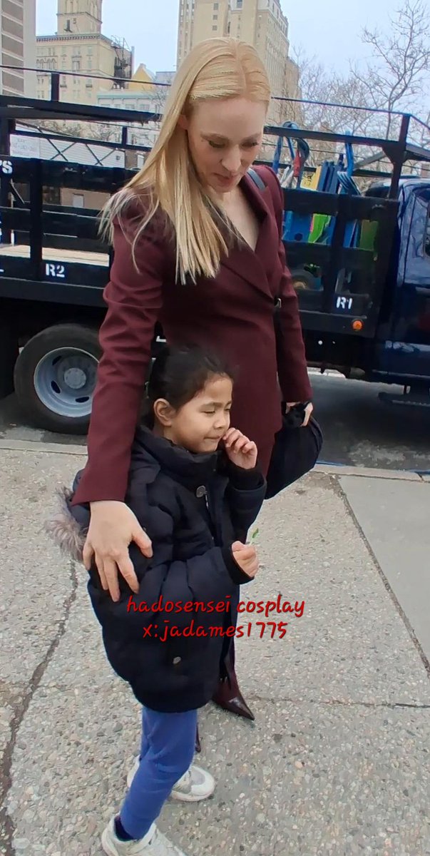 joseph adames tweet media