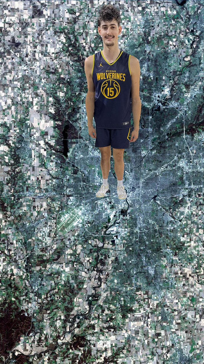 Swanky Wolverine tweet media