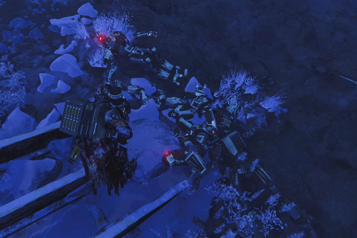 Spartan Flash Sentry 🇺🇲🈁o7 tweet media