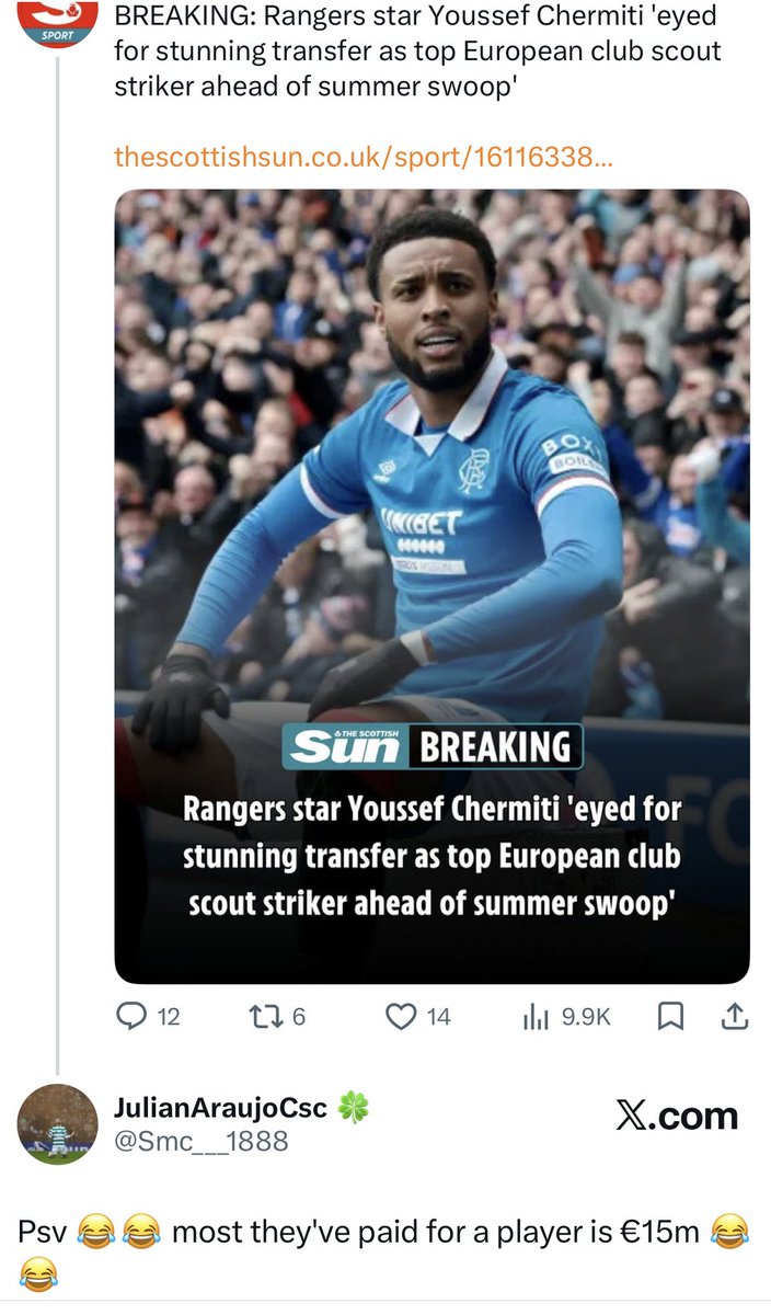 Der GM 🇬🇧🏴🇩🇪 tweet media