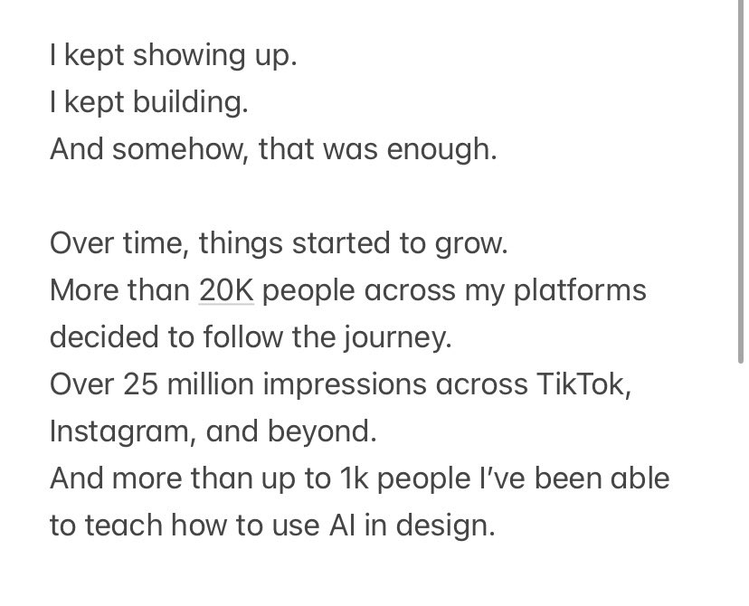 INSPIREDDZN tweet media