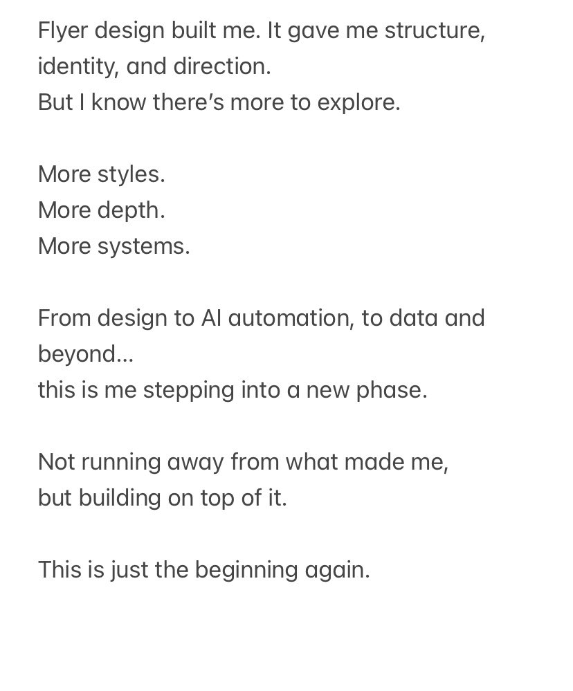 INSPIREDDZN tweet media