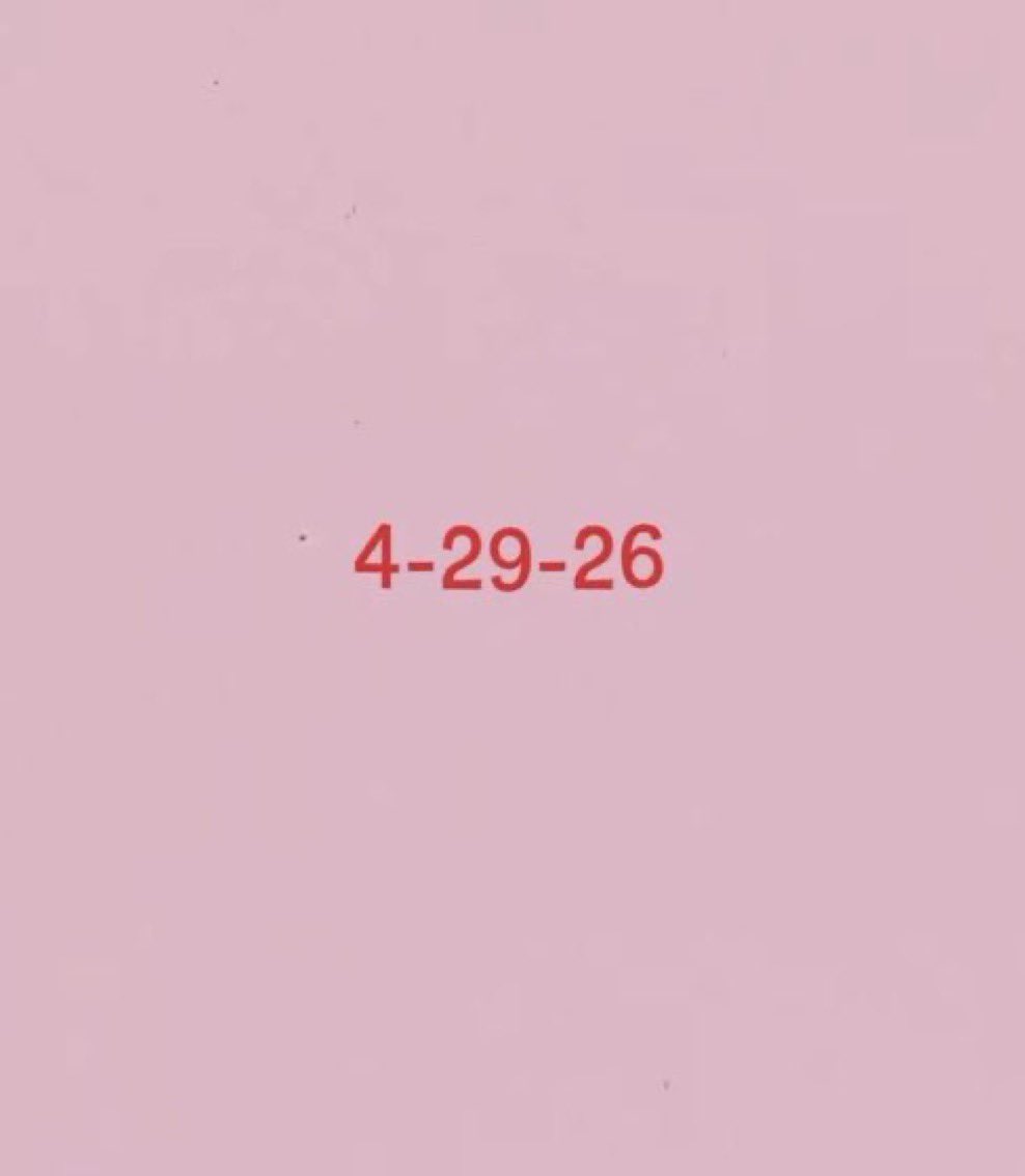 ⋆ gia ⋆ tweet media