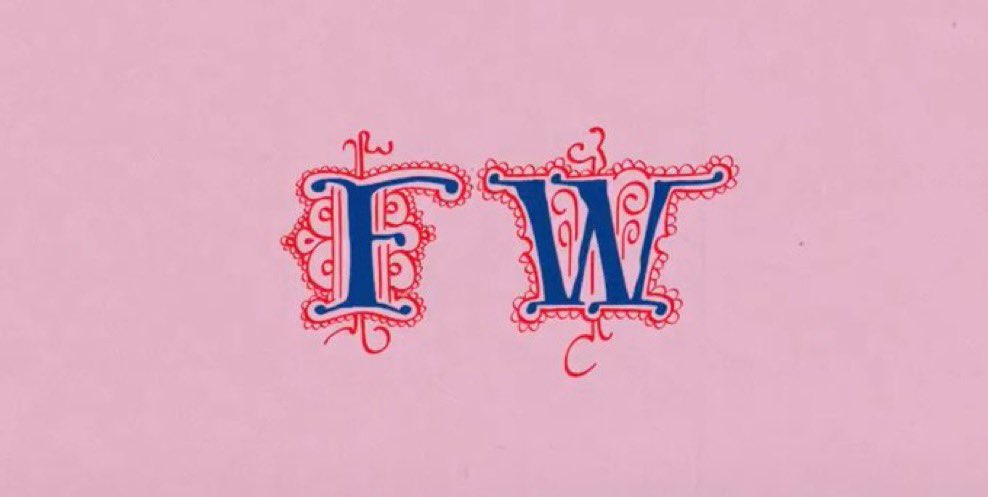 ⋆ gia ⋆ tweet media