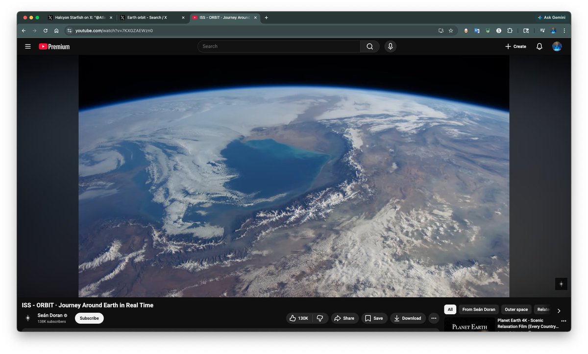 Atlas Anomalous tweet media