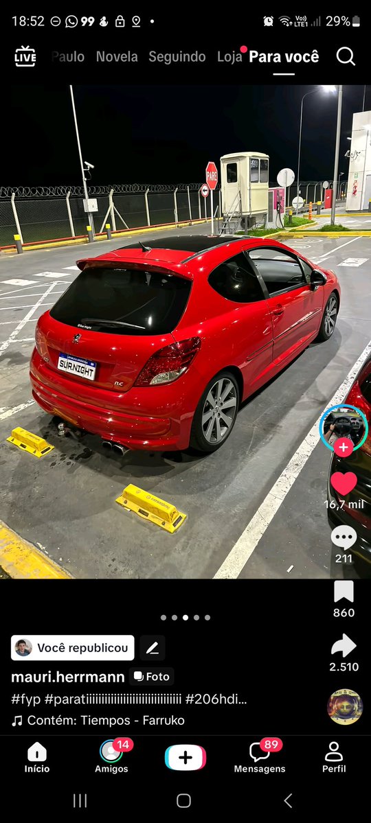 Julio 💻 tweet media