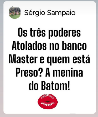 @mazereporter tweet media