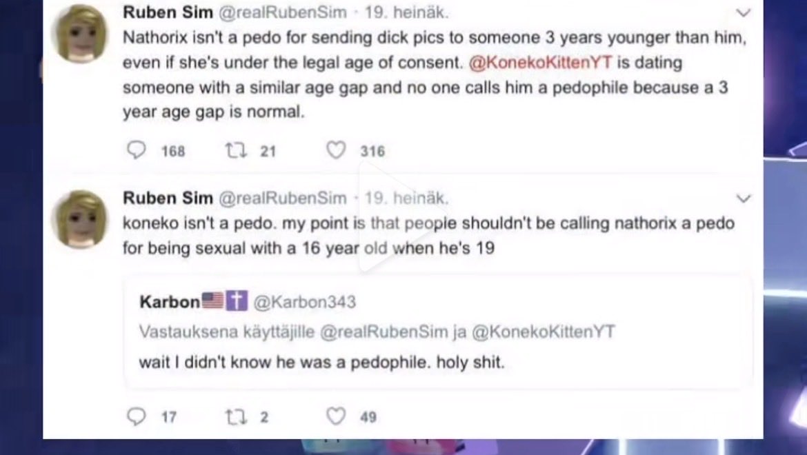 Maxcool Joker tweet media