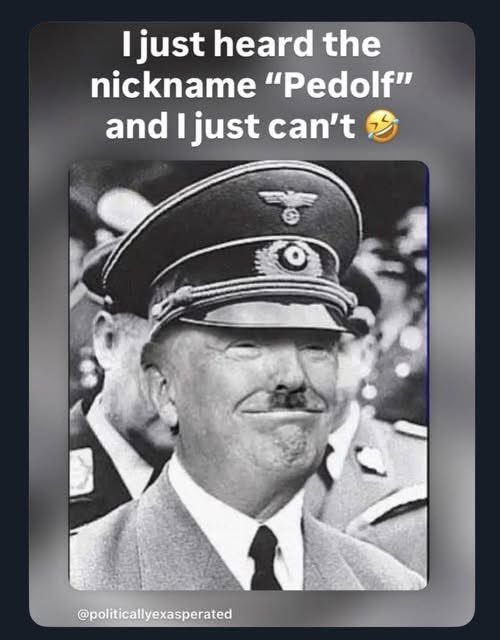 🇺🇦Tankslapper🇺🇦 tweet media