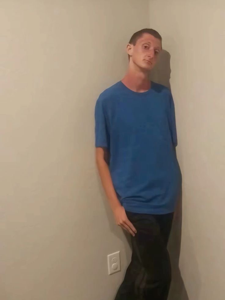 𝙺𝙴𝚈𝙲𝙴 🥡 tweet media