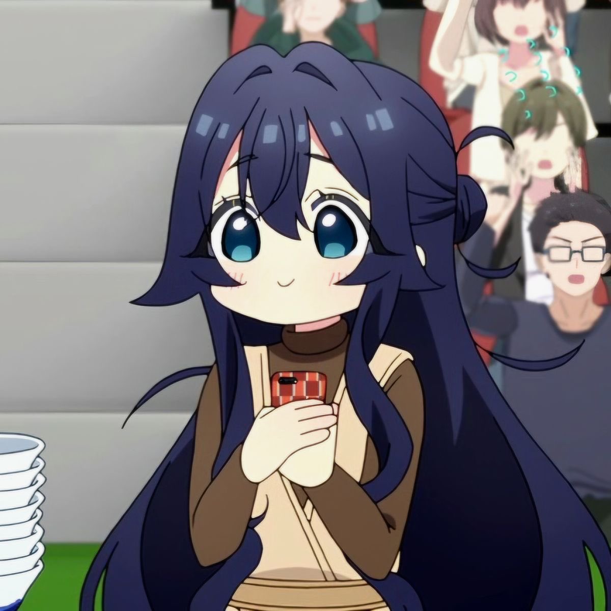 Fan_de_shisuka tweet media