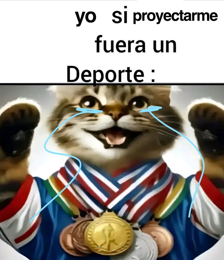 helen ⛧ tweet media