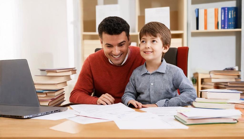 Learning Success tweet media