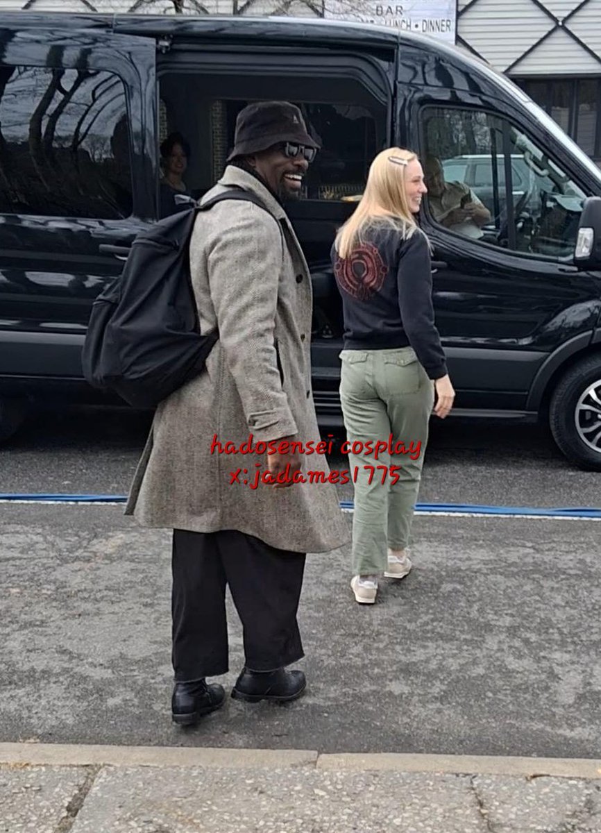 joseph adames tweet media