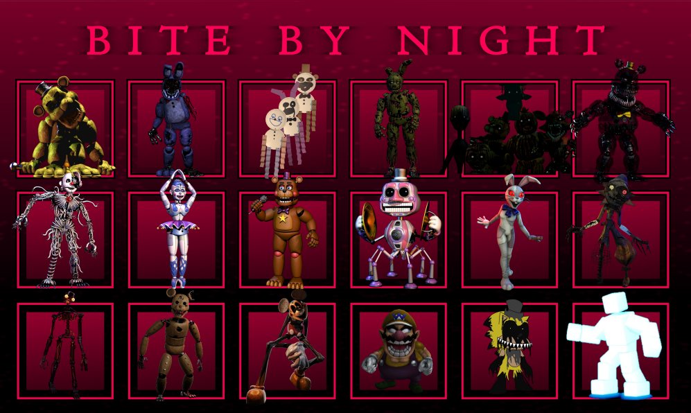 TheCosmicStar tweet media