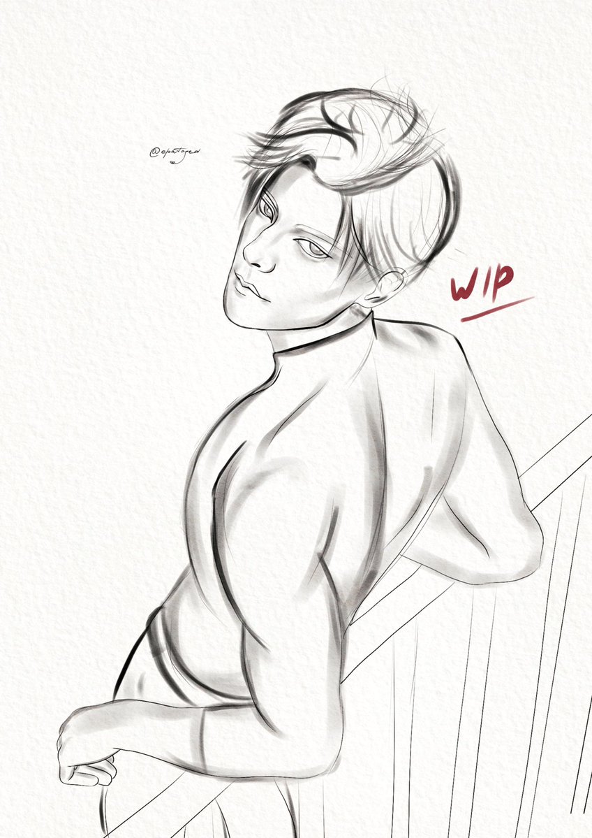 epataged🎨 epa柔光 ✨ tweet media