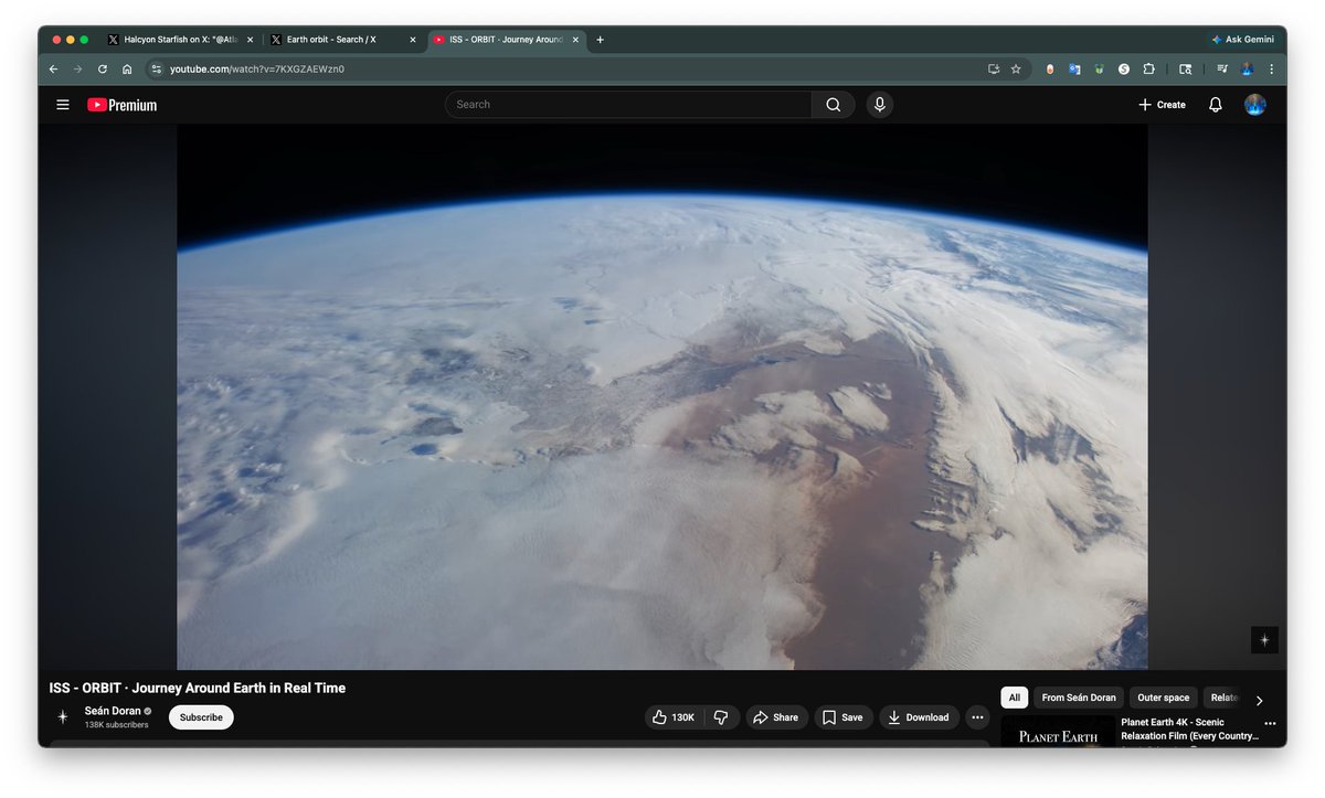 Atlas Anomalous tweet media